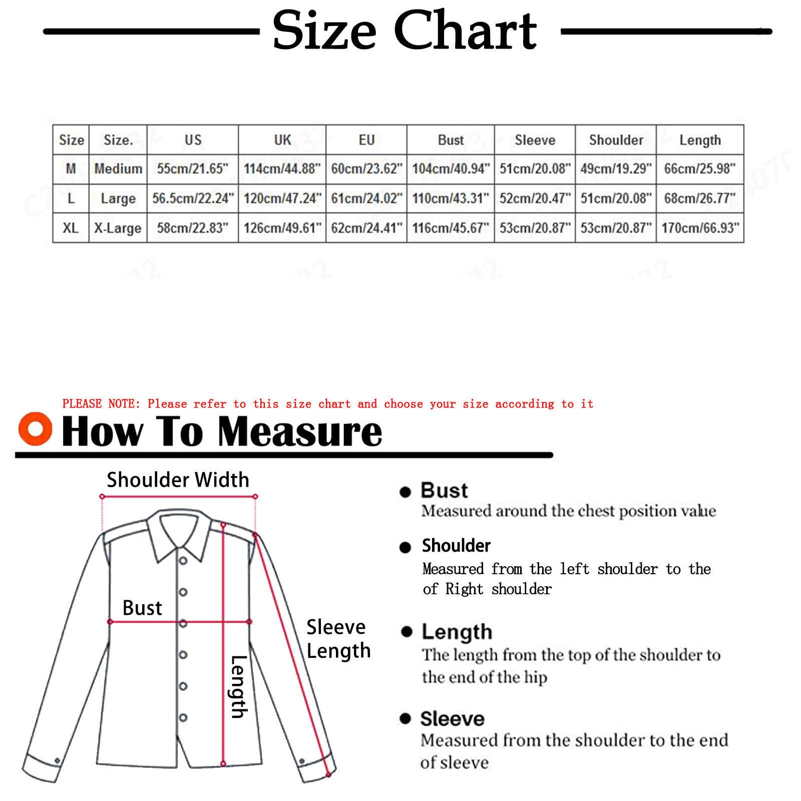 Veste Polaire Femme Manteau D'Intérieur En Peluche Épaissir Manteau Femme Hiver Chaud Boutons Hauts De Pyjama Col En V Unie Blouson Décontractée Doux Ample Top Cachemire Thermique