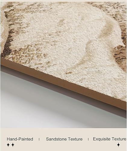 Miniatura 5 de Reloj de pared decorativo, reloj creativo, cómodo reloj de pared silencioso para el hogar, oficina, dormitorio, interior