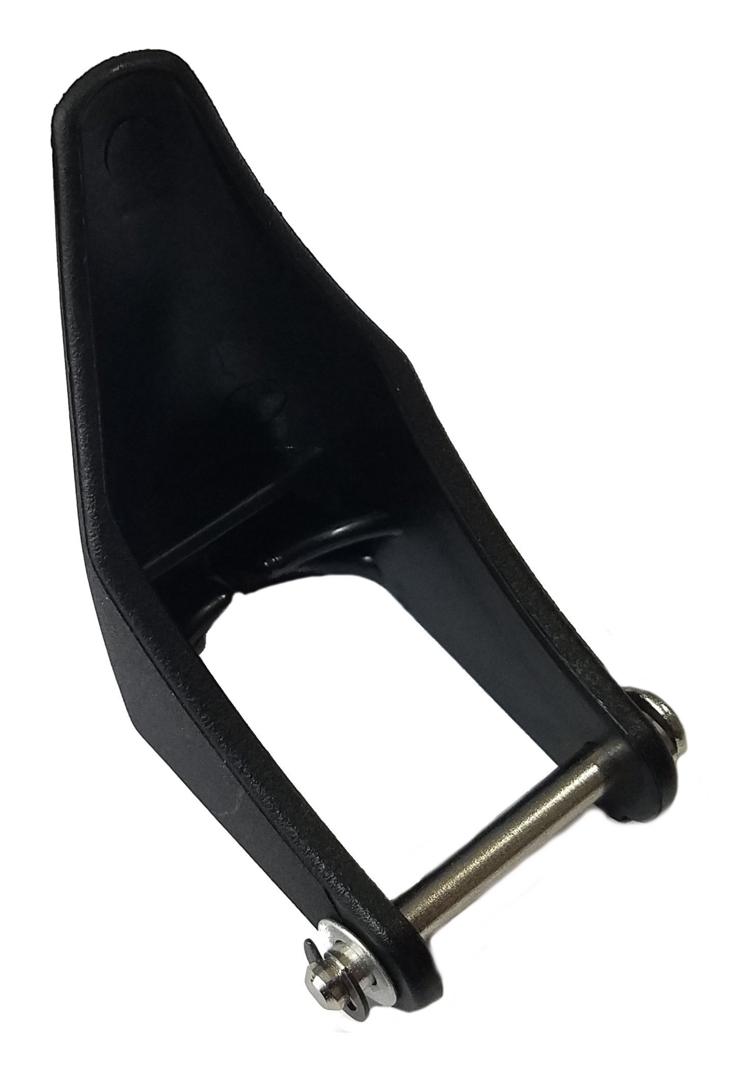 Boat Parts for Polaris SLT 750 for sale Boat Parts for Polaris SLT 750 for sale