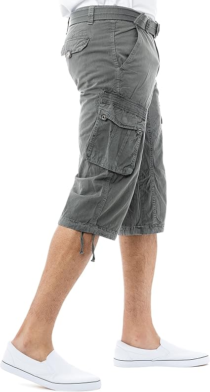 moda jeans primavera estate 2020