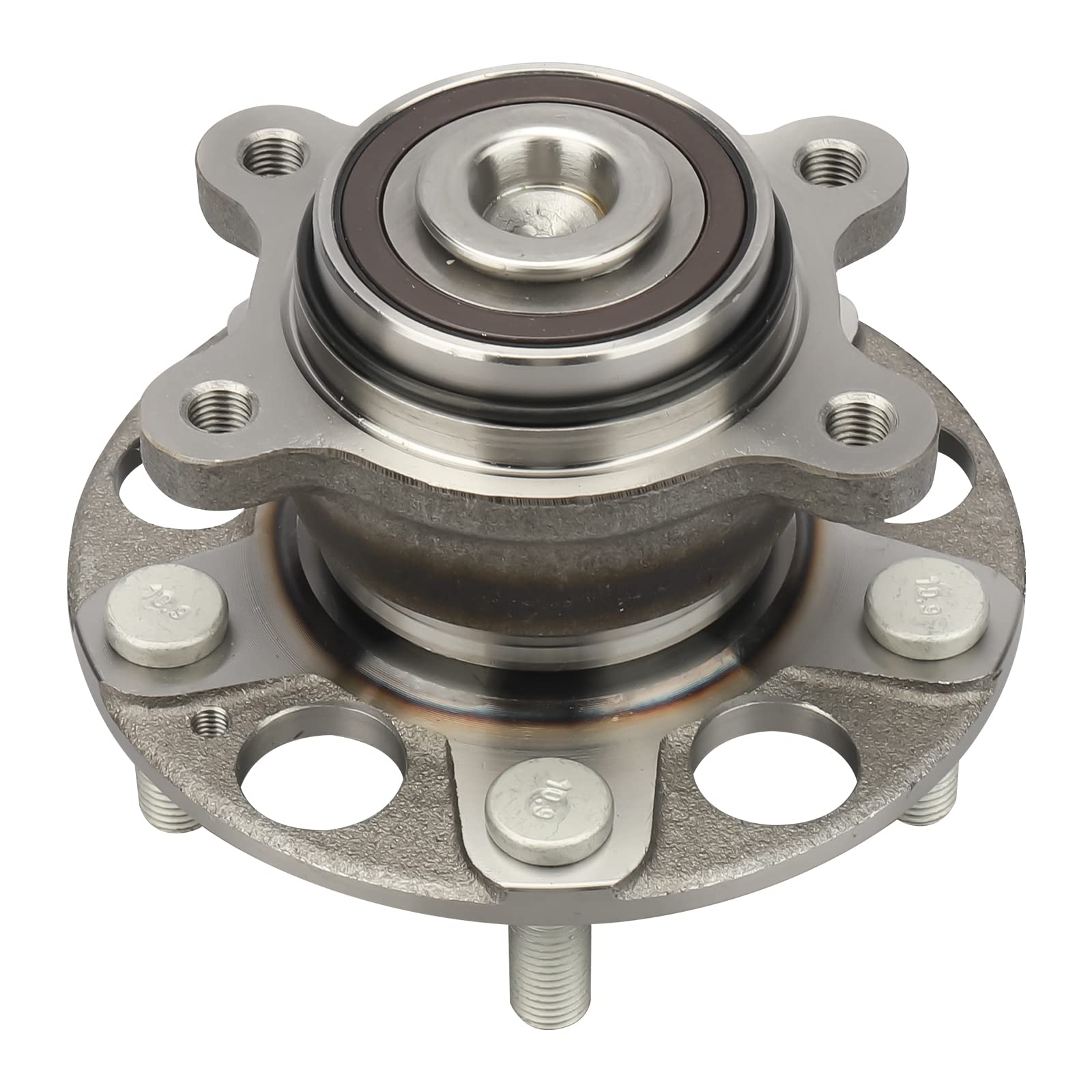 ヴぁん Amazon.com: MAXFAVOR CV Joint Axle Assembly Shaft Front Pair