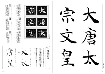 7137nEYk4EL._AC_UF350,