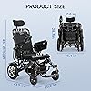 Product Photo 9