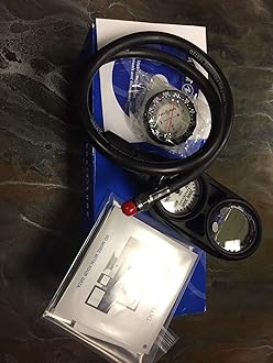 Aqua Lung i300 Dive Computer