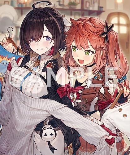 Atelier Yumia: l'alchimista della memoria e la terra dell'illusione Dengeki