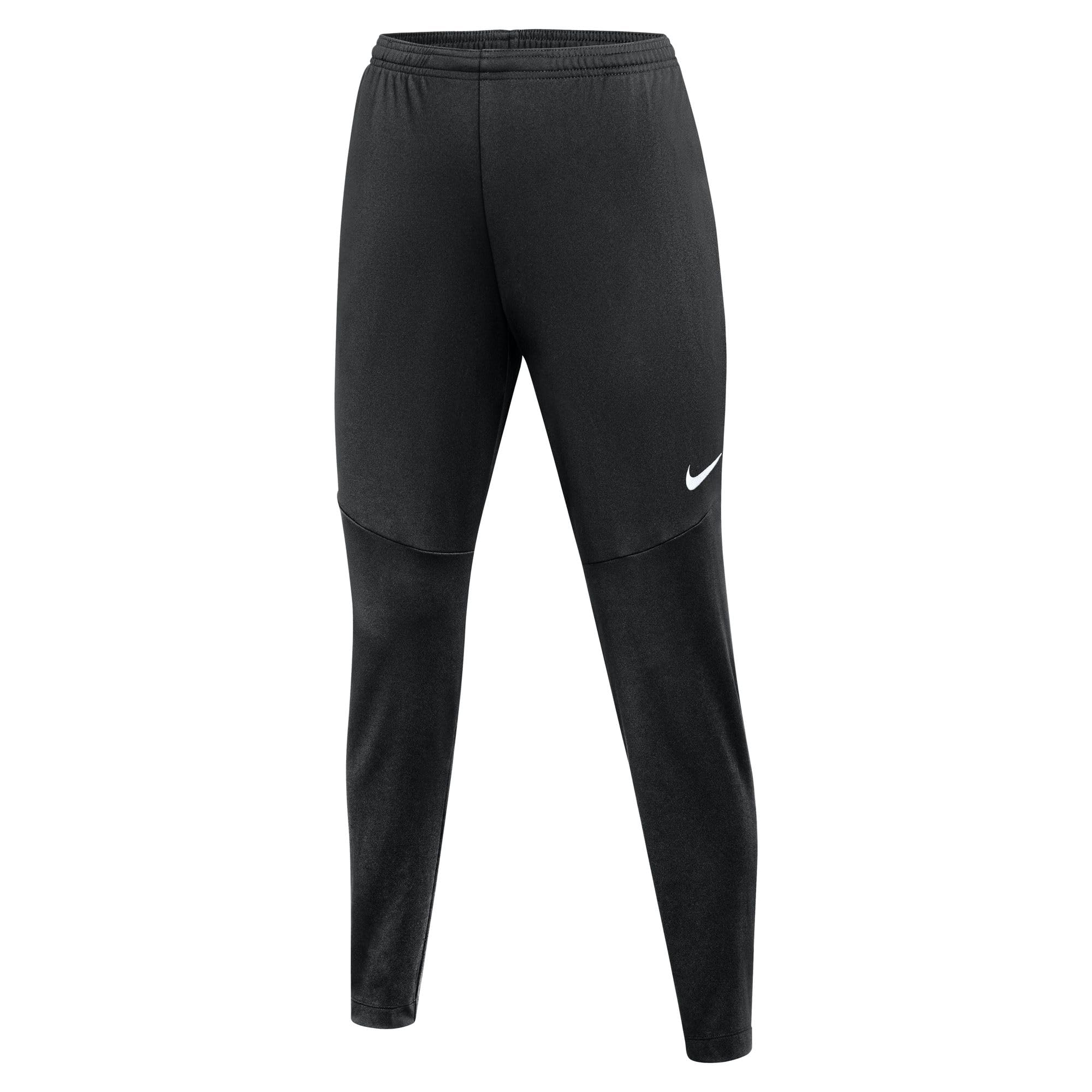 NIKE Dri-FIT Park Pants Black