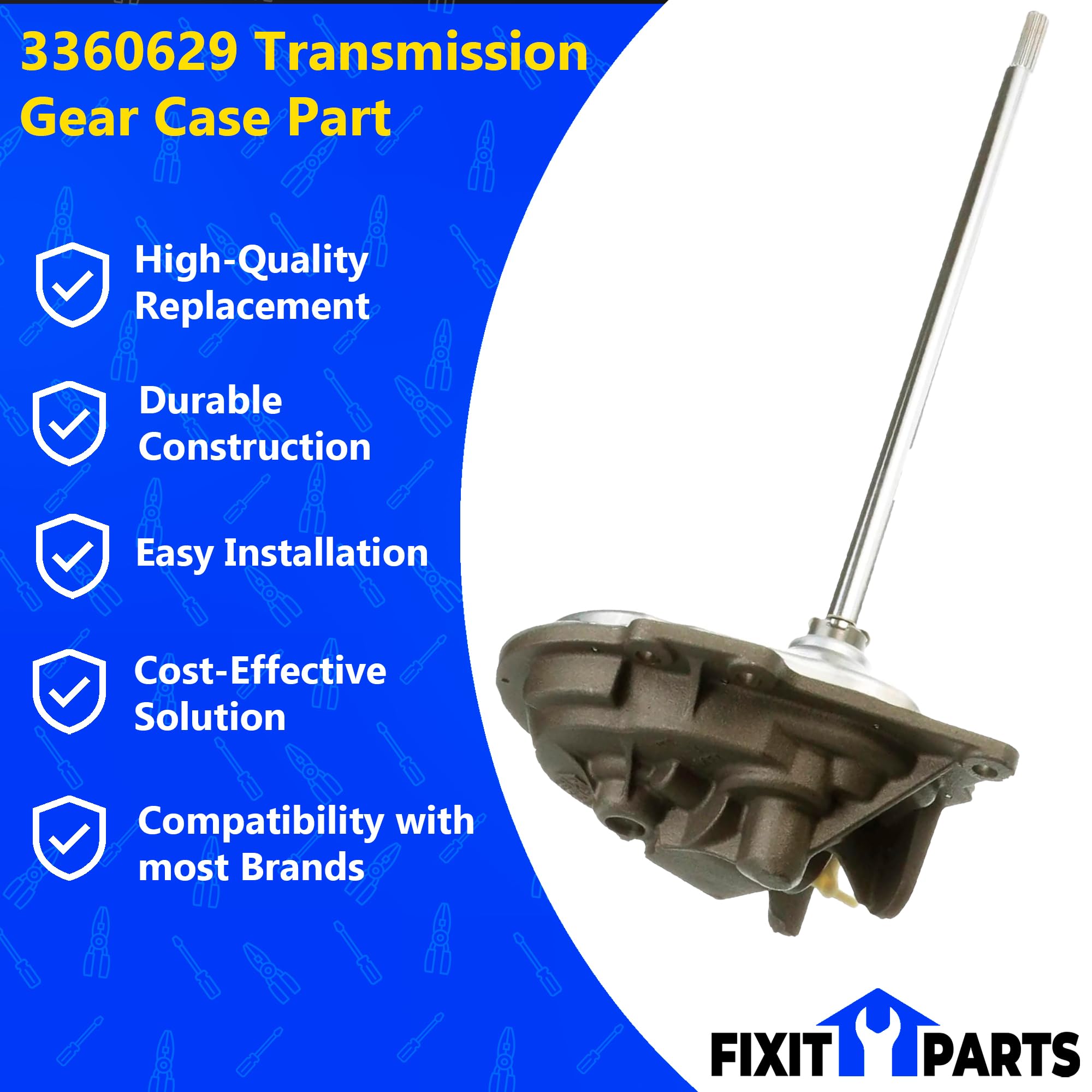 B＋COM 6X 0099972972 New Crankcase Breather Vent Line Fitting For Benz