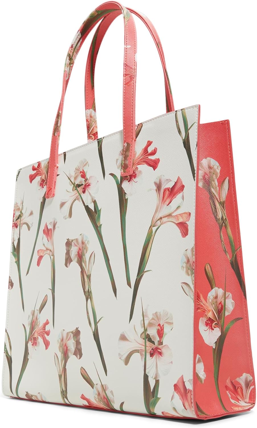 Ted Baker