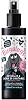 BUGALUGS Dog Detangler Spray - leave In conditioner spray for de matting. No tangles. Professional dog grooming formula contains Wheat protein. Pet detangling spray knot removal Detangler 200ml