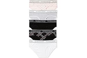 Victoria Secret Underwear for Women