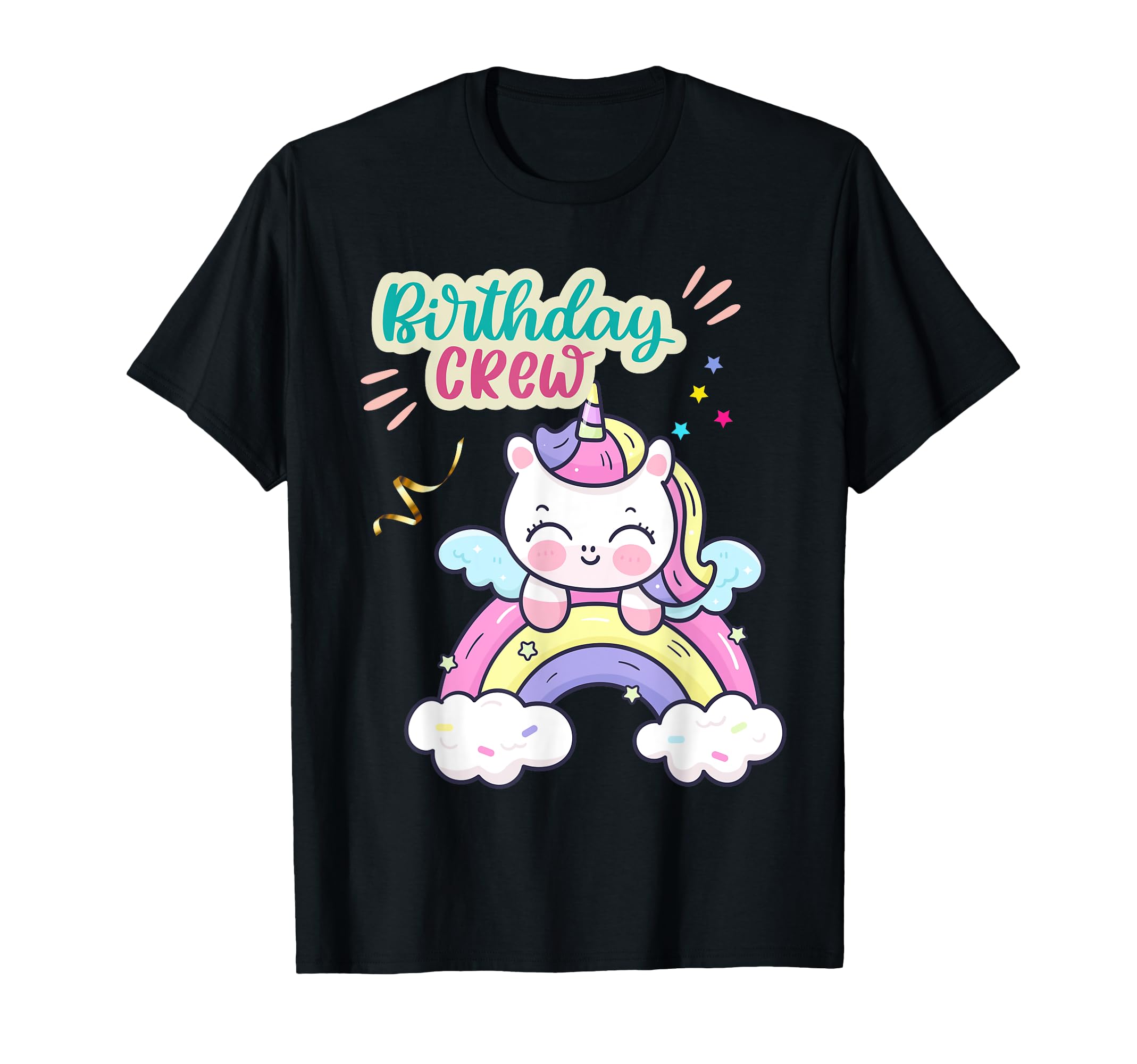 Kleidung mit Designs von Amazon Merch on Demand