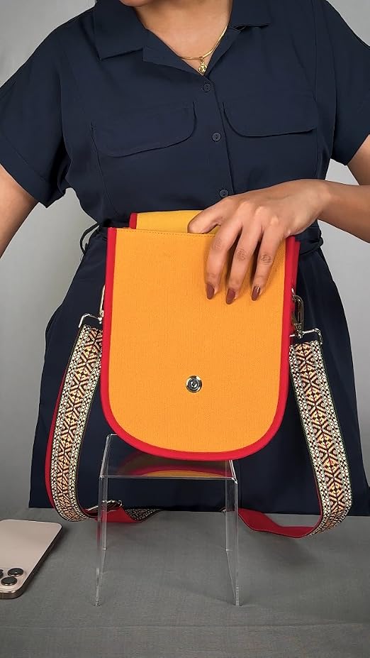 Amazon.com: La Vivia Handmade Beaded Handbag, Native American