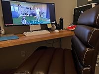 Review Image by Targaryen Targaryen