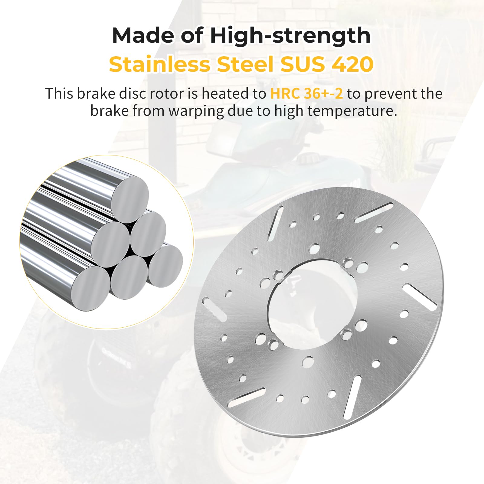 E.r⑅　1113 29537441 - Workhorse Allison 5 Speed Transmission Computer