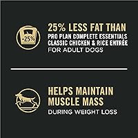 Vista 40 de Purina Pro Plan - Alimento húmedo para cachorros, entrante clásico de pollo, (12) latas de 13 onzas