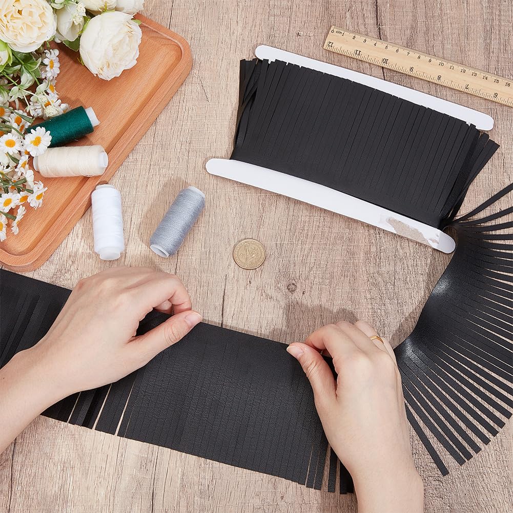 View 3