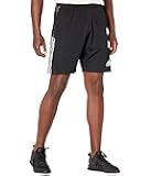 Mens Tiro 21 Training Shorts