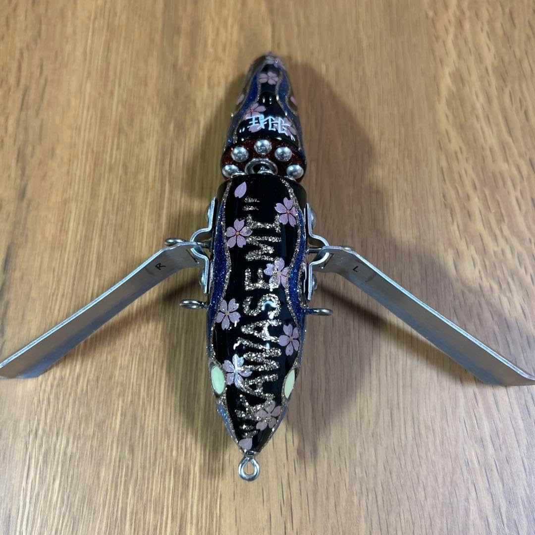 INFINITY SUP FOILボード SUP - SUP Foil Gear - SUP Foil Boards SUP