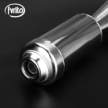 リミフゥFeather Nylon 2 Way Muffler B リミフゥFeather Nylon 2 Way Muffler B