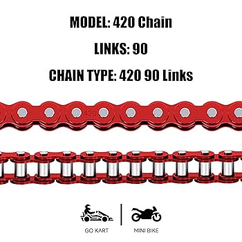 Coleman - ゆーき Amazon.com : Coleman 285-5891 Lantern Generator : Camping