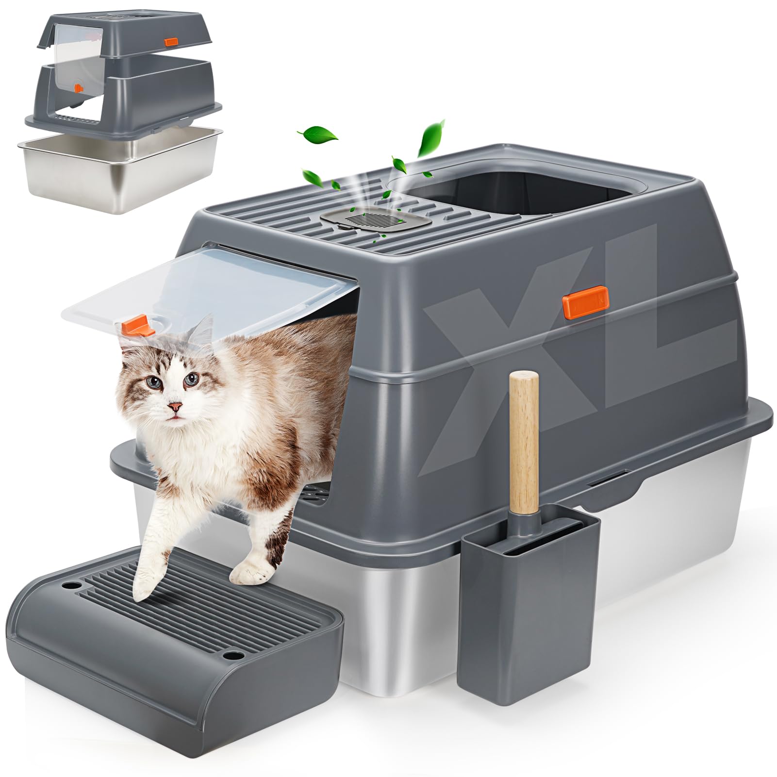 WANTRYAPET