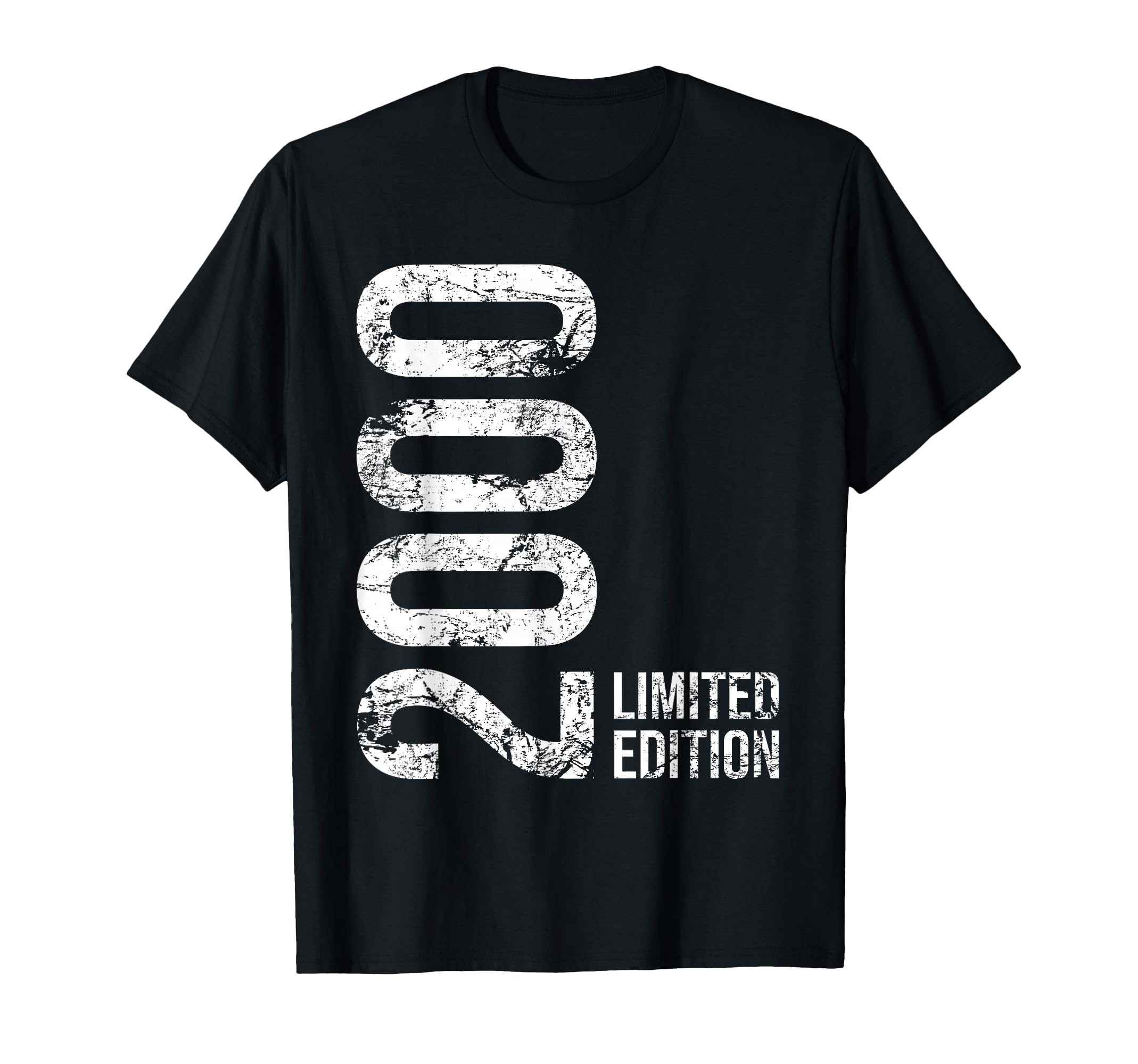 Kleidung mit Designs von Amazon Merch on Demand