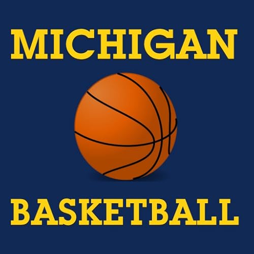 Michigan Basketball News(Kindle Tablet Edition)