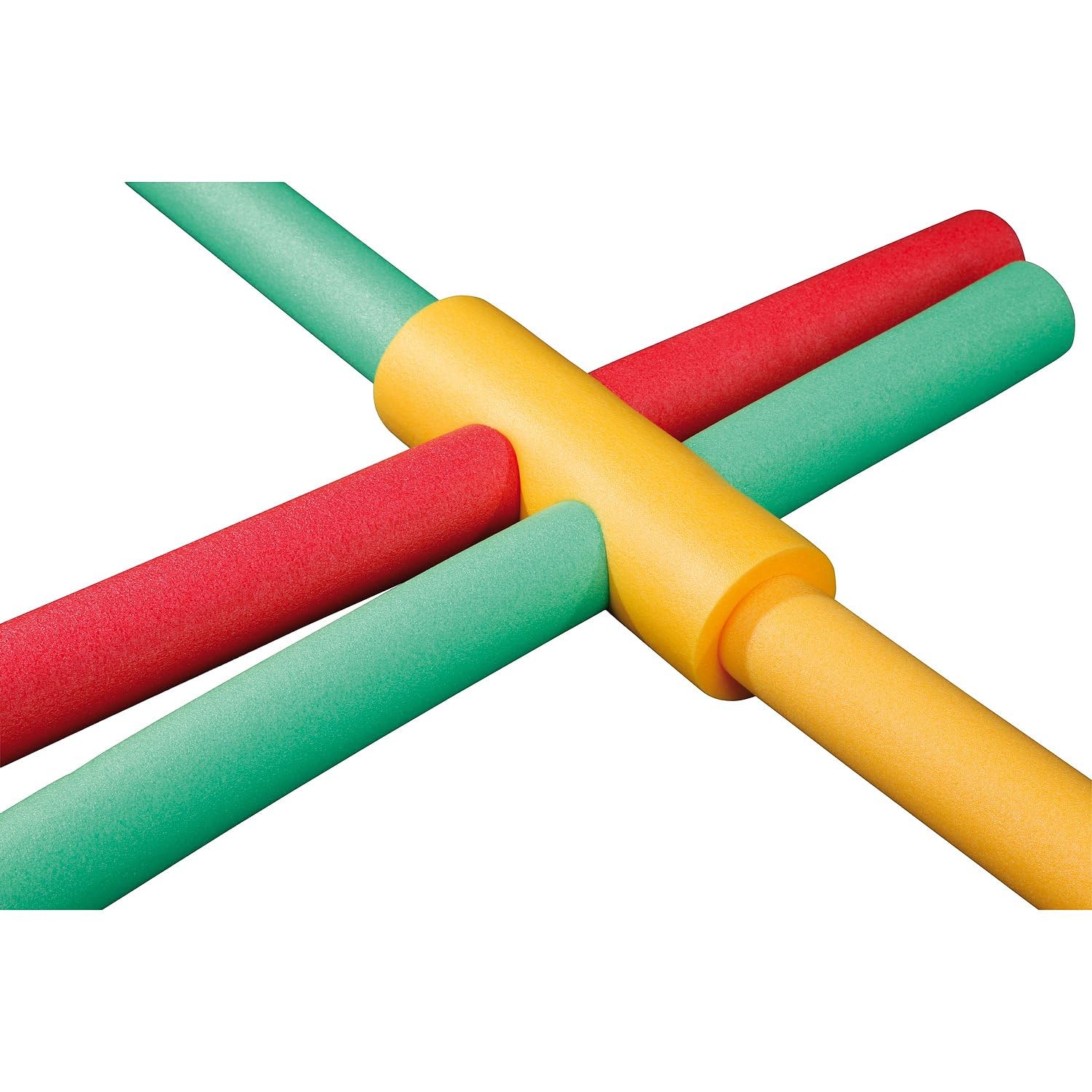 Sport Thieme Lot de Frites flottantes
