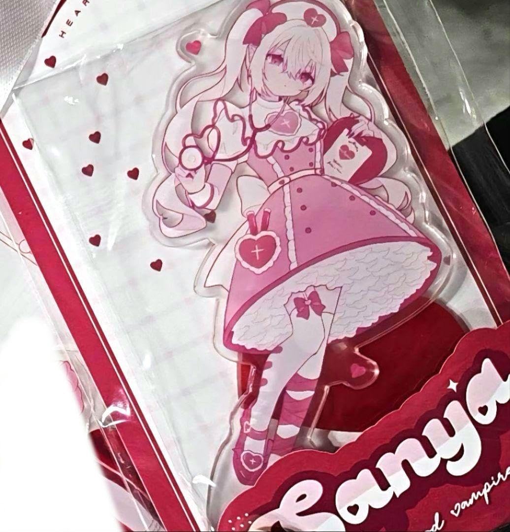 amiページ あいぽん あい⭐️ あいページ 楽天市場】スリクソン zx amiページ あいぽん あい⭐️ あいページ 楽天市場】スリクソン zx