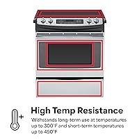 Vista 4 de 3M Cinta de espuma VHB 4611, 3/8" x 36 yardas, gris oscuro, doble cara, permanente, duradera a largo plazo, resistente a altas temperaturas