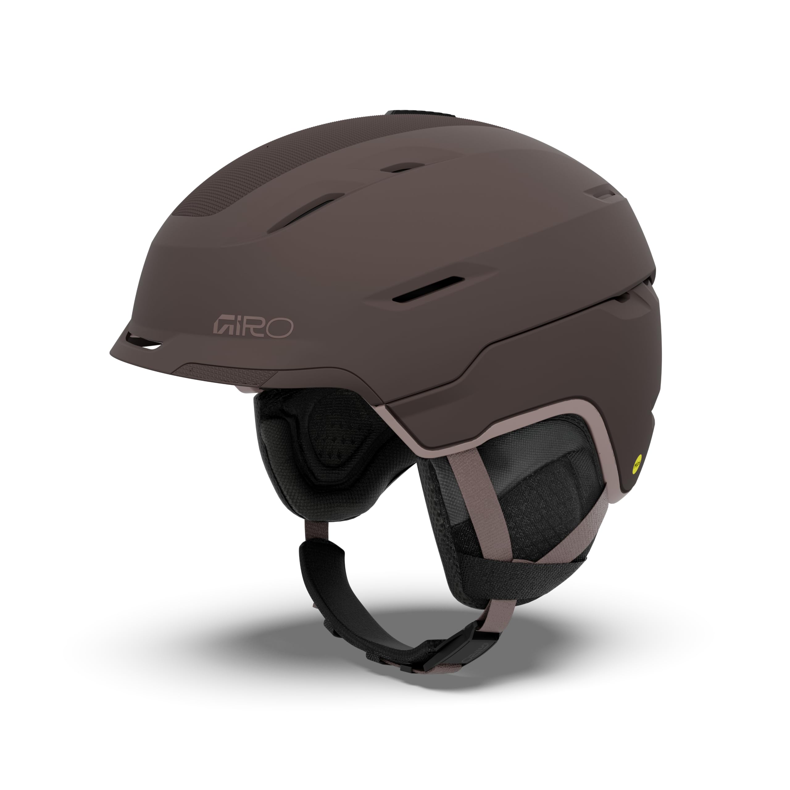 Giro Casque Tor Spherical S