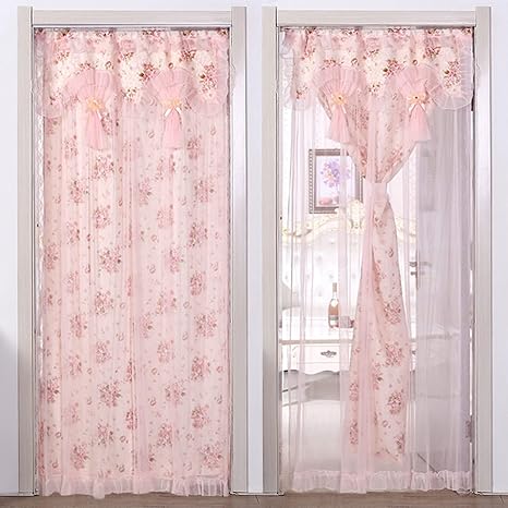 Amazon レース暖簾 目隠し 虫除けのれん 通気性 二重カーテン 半透明 洗いやすい 姫系 花 楓 室内 部屋 安眠 ワンピース 両開き マジックテープ 突っ張り棒 幅80 90 100 1cm 丈1 150 180 190 0 210 2cm のれん オンライン通販 Amazon レース暖簾 目隠し 虫除けのれん 通気性 二重カーテン 半透明 洗いやすい 姫系 花 楓 室内 部屋 安眠 ワンピース 両開き マジックテープ 突っ張り棒 幅80 90 100 1cm 丈1 150 180 190 0 210 2cm のれん オンライン通販