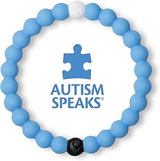 Autism Split Cause Collection Bracelet - coolthings.us
