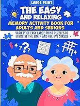 Amazon.co.uk: Daily Mirror Crossword Books