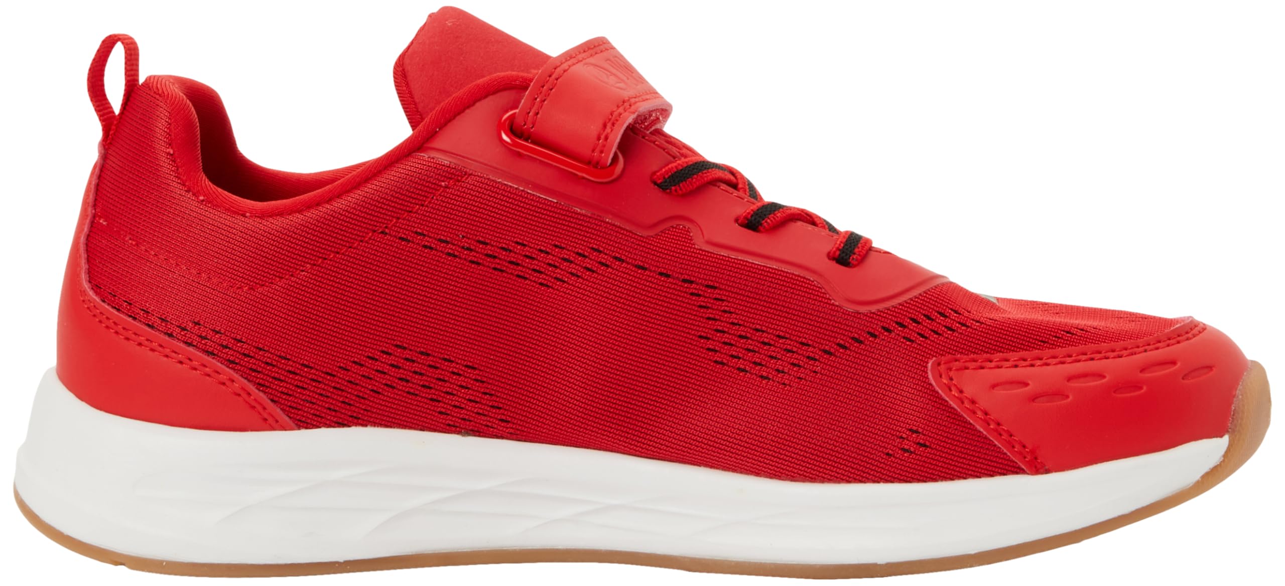 JAKO J-tf Play Ev Scarpe da ginnasticaBambine e Ragazze
