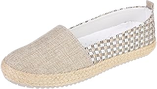 حذاء رياضي للنساء من او اكس، موديل OX-W-14