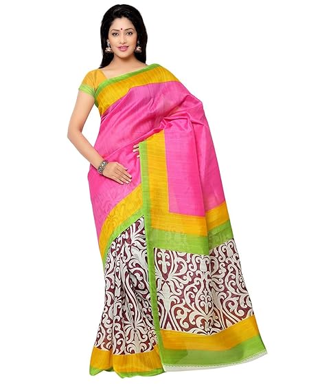 shayona saree