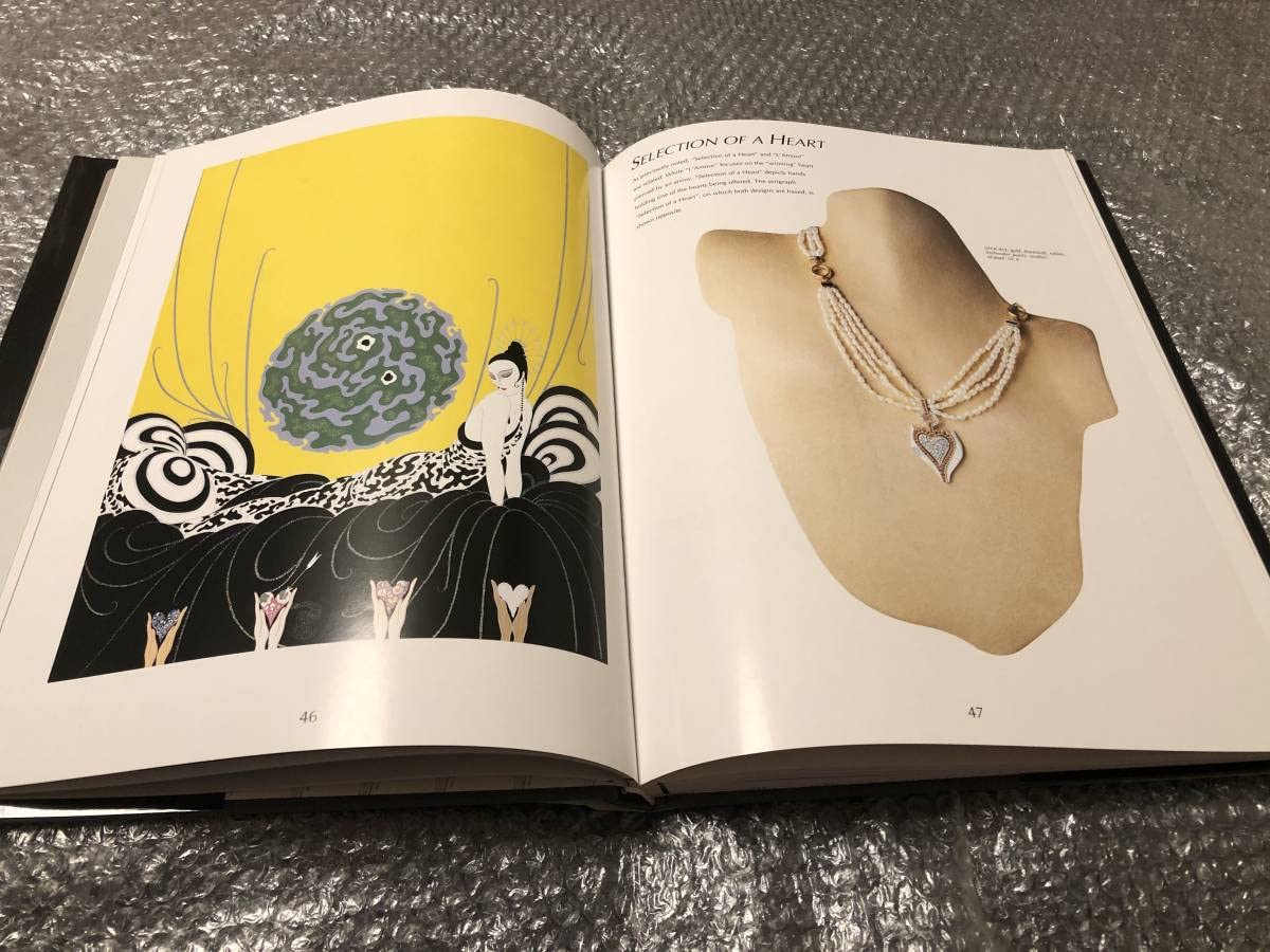 70798 洋書 Art Deco ジュエリー アール・デコ デザインブック原書 70798 洋書 Art Deco ジュエリー アール・デコ デザインブック原書