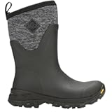 womens Arctic Grip