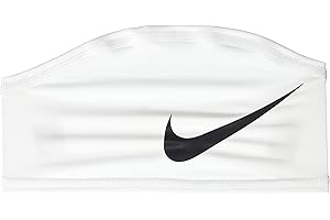 Nike Pro Dri-Fit Football Head Wrap 4.0