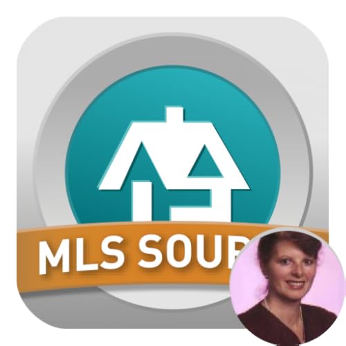 Mary Faria Mobile MLS - //medicalbooks.filipinodoctors.org