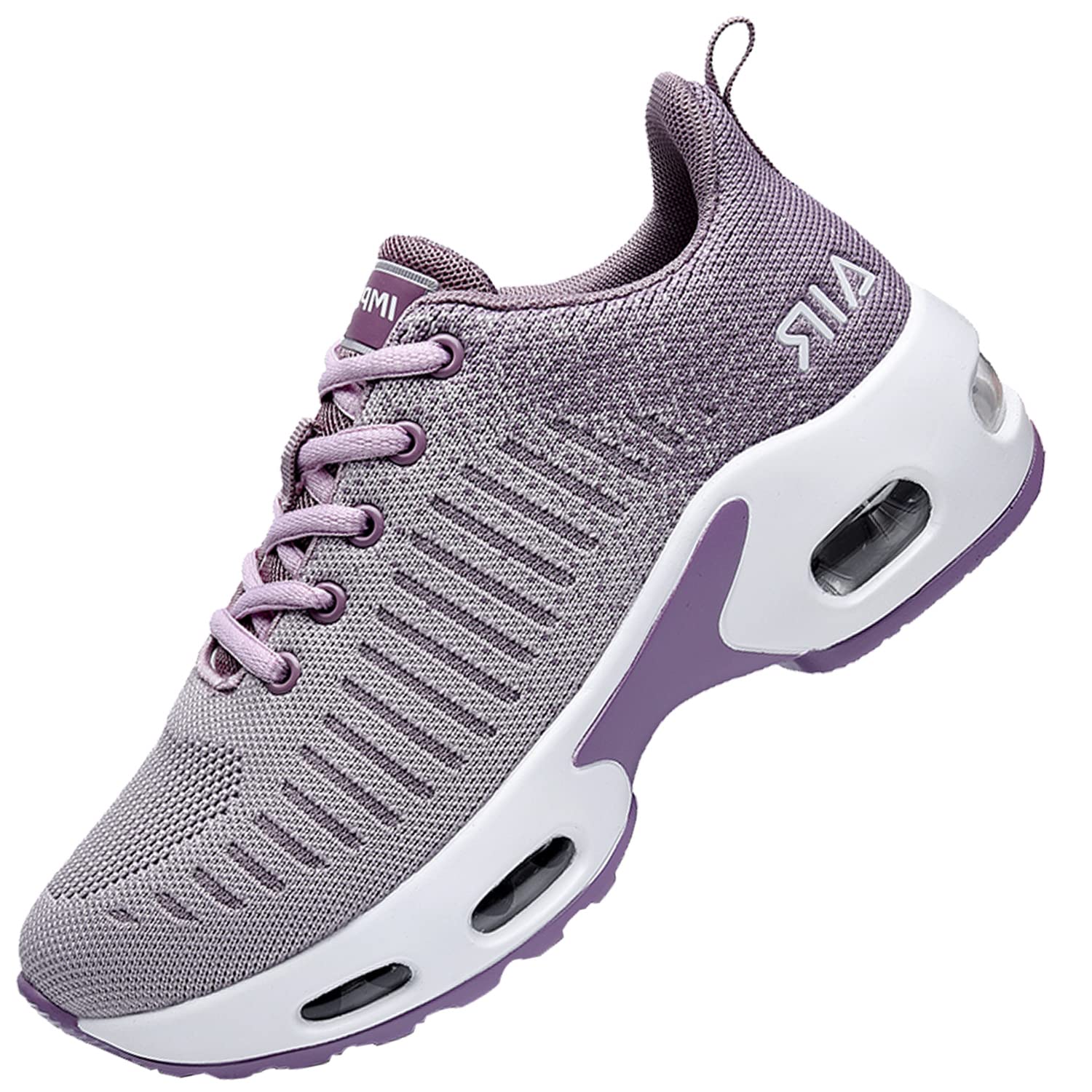 impdoo running shoes