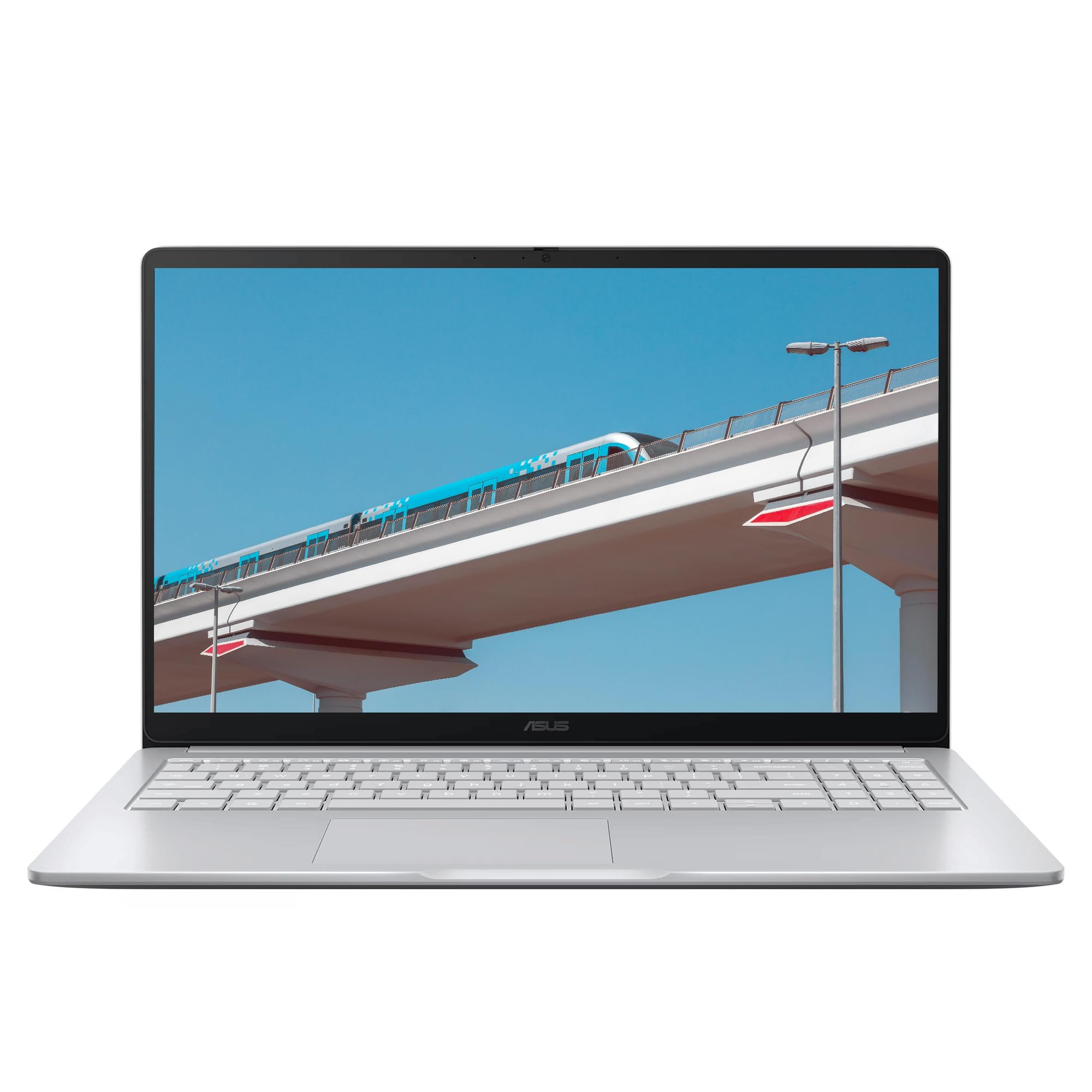 ASUS 15.6インチ　4GB HDD500GB Amazon.com: ASUS 15.6