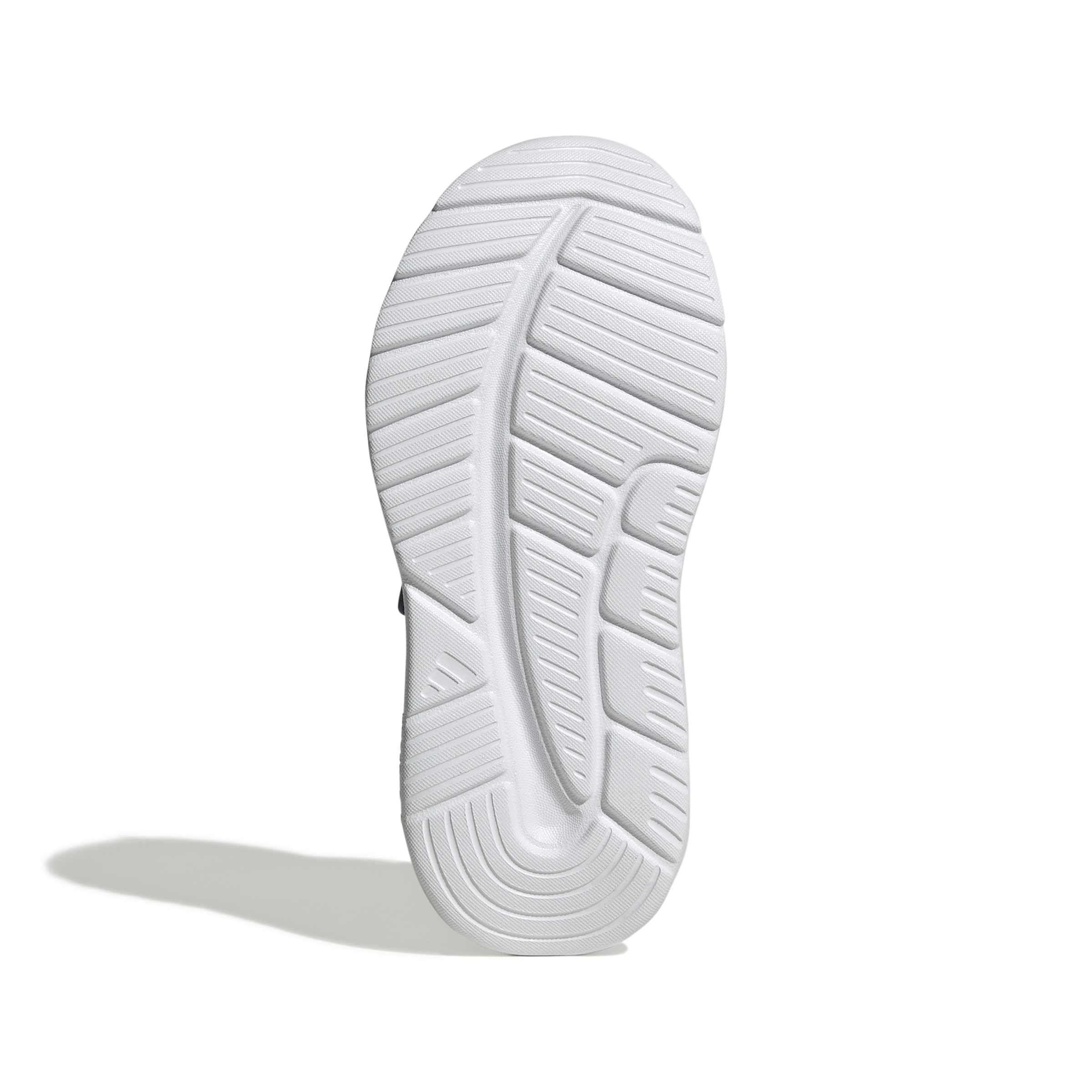 adidas Uniseks - dzieci Tensaur Run 4.0 ChildrenBUTY