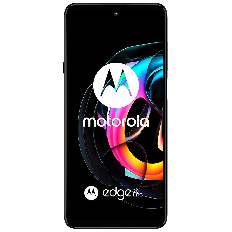 Motorola - motorola egde20 simフリー 128gb Amazon.com: Motorola Moto Edge 20 5G 4G LTE 128GB + 8GB GSM