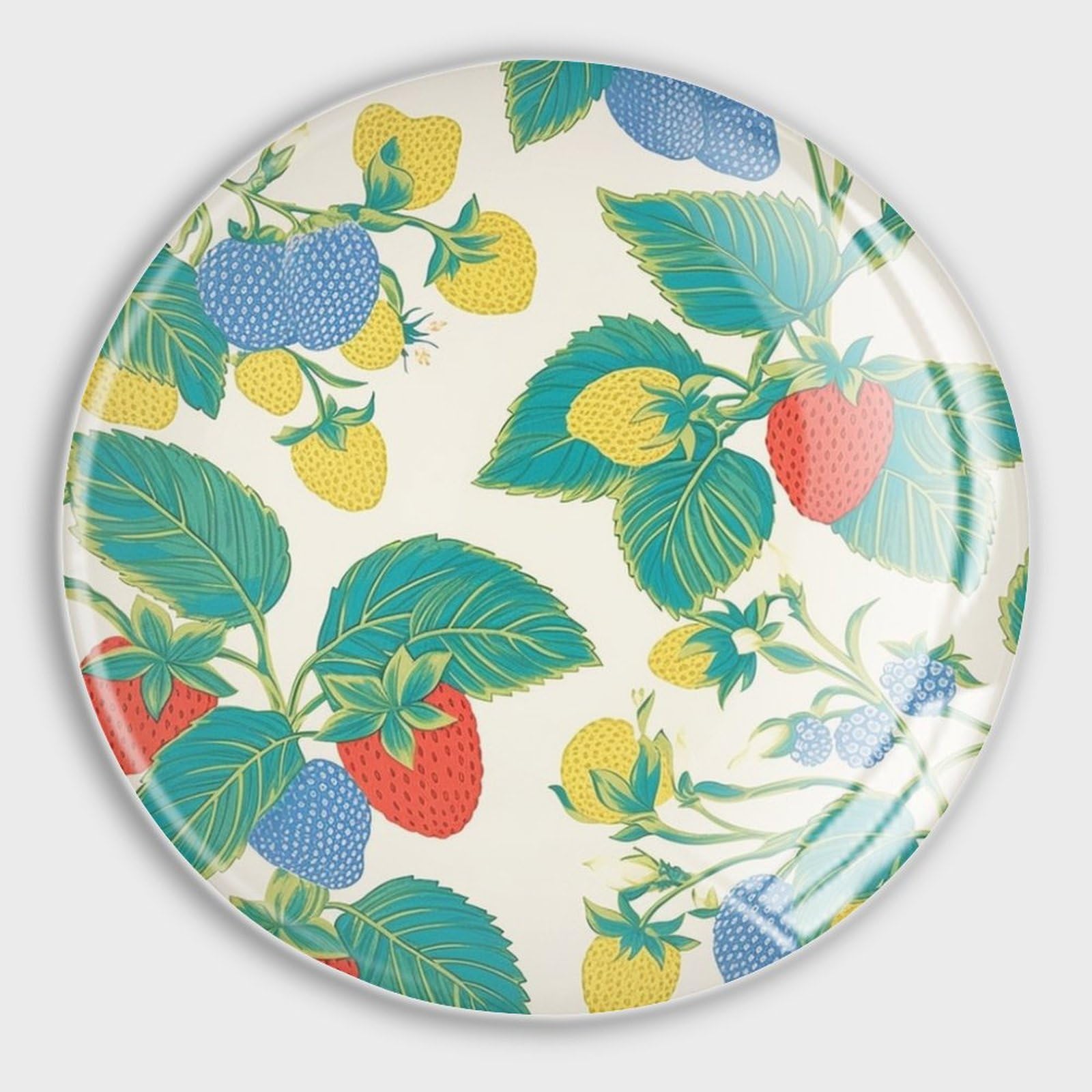 Aimants de style asiatique pour réfrigérateur : égayez votre cuisine et votre bureau