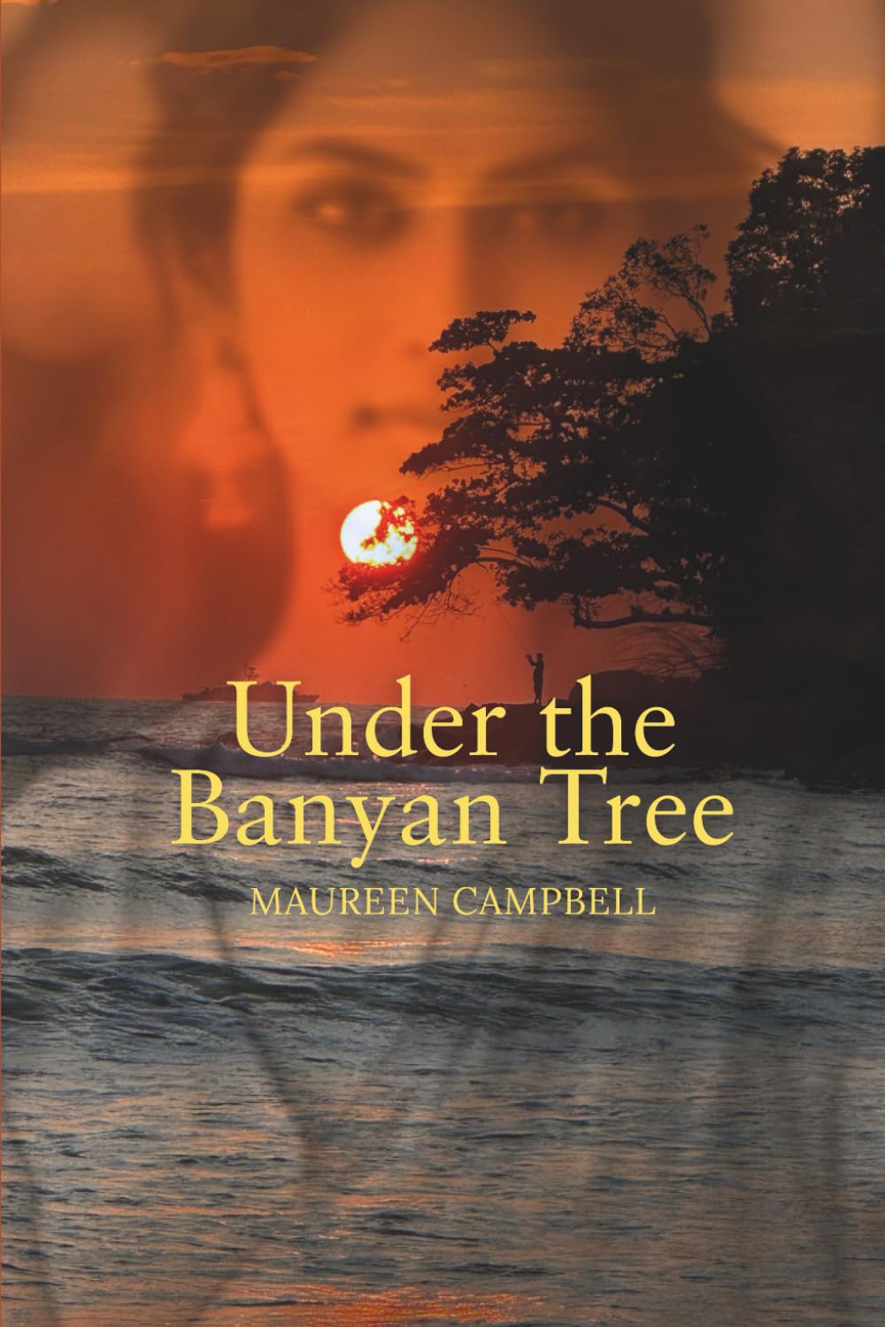 Under the Banyan Tree