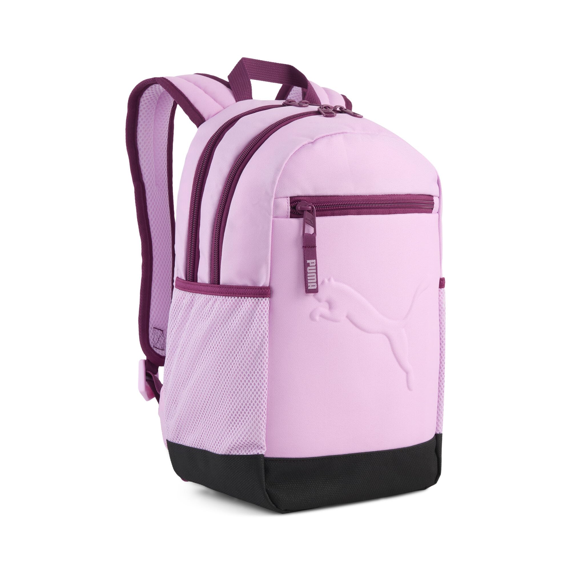 Puma Women's Buzz Small [Puma] Backpack_09132708_