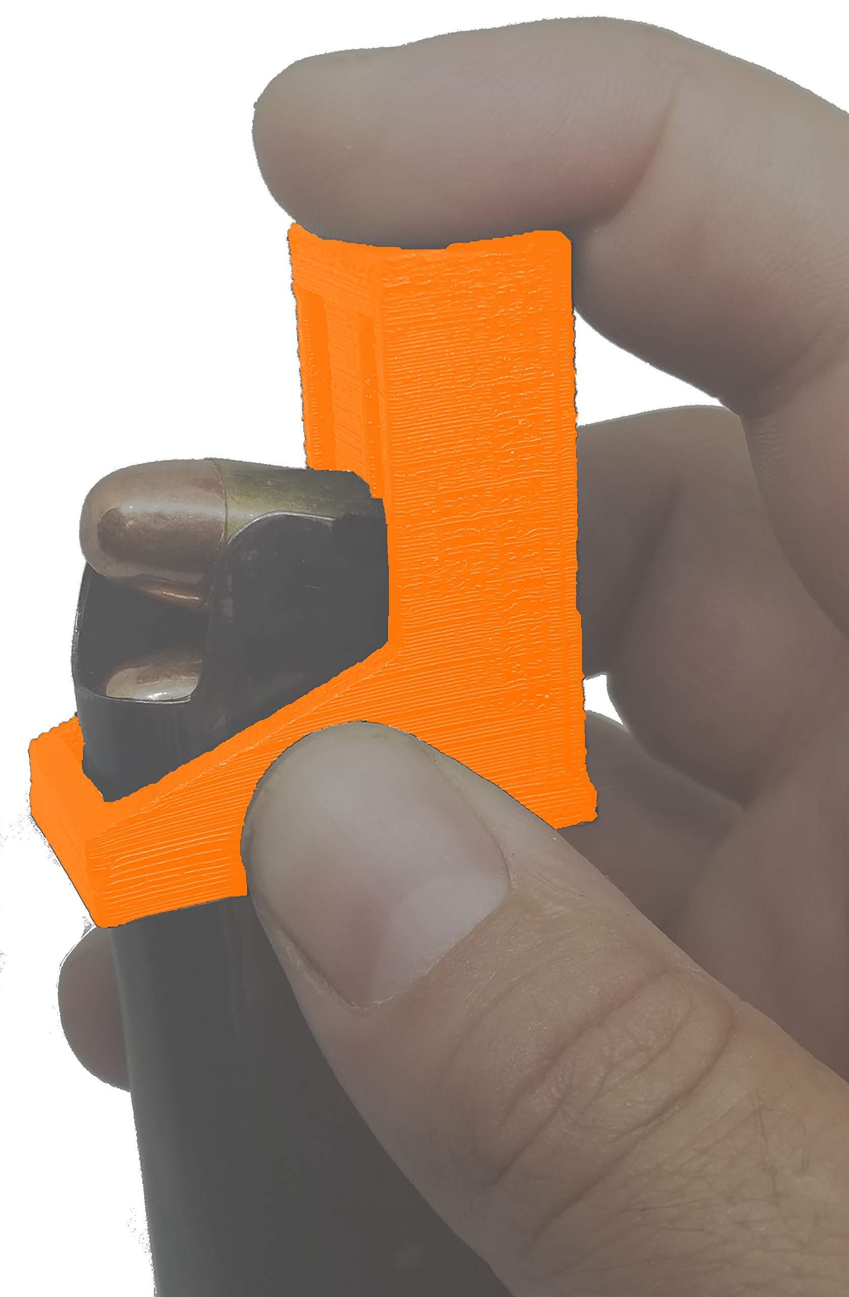 Thumb Saver" Kel-Tec PMR-30 .22 Magnum WMR Easy Magazine Speed Loader Multiple Colors speedloader