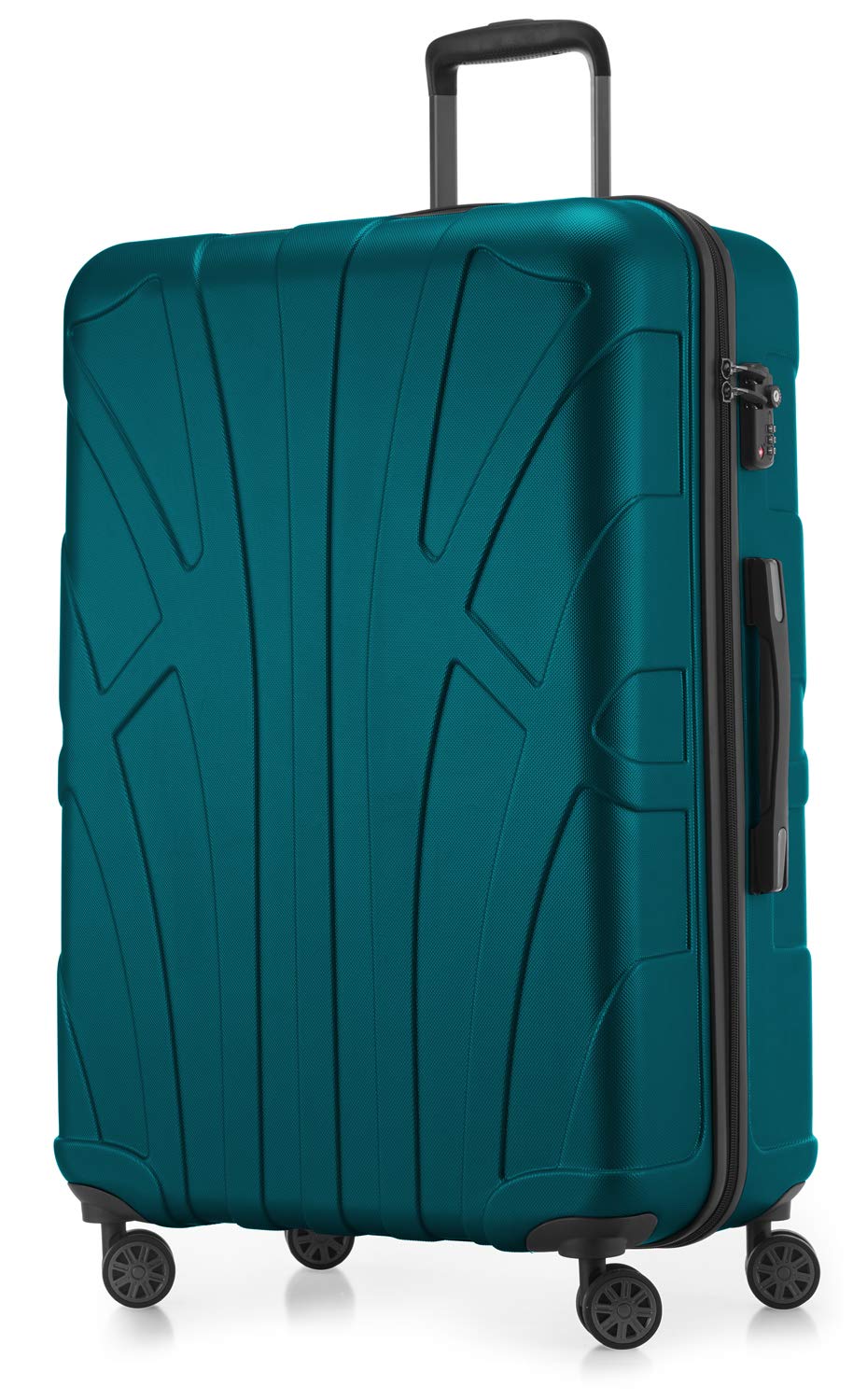 Sagenta Travel Store 26 DE